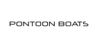 PONTOON BOATS