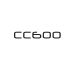 CC600
