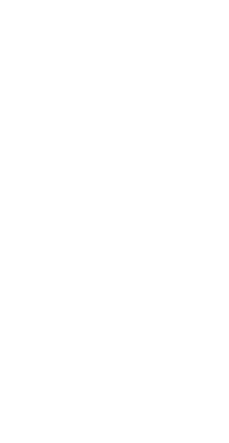 LENGTH BEAM    TRANSOM HEIGHT   WEIGHT (Boat Only) PERSONS MAX    HP MAX   kW MAX   ENGINE WEIGHT MAX  BOTTOM THICKNESS SIDE THICKNESS TRANSOM THICKNESS CE CATEGORY