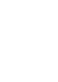 LENGTH/BEAM HEIGHT/HANG UP HEIGHT    WEIGHT, BOAT ONLY    PERSONS MAX.    ENGINE POWER MAX.  ENGINE WEIGHT MAX LOAD MAX.    BOTTOM THICKNESS    SIDE THICKNESS    TRANSOM THICKNESS    CE CATEGORY