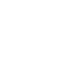 LENGTH/BEAM HEIGHT/HANG UP HEIGHT    WEIGHT, BOAT ONLY    PERSONS MAX.    ENGINE POWER MAX. ENGINE WEIGHT MAX    LOAD MAX.    BOTTOM THICKNESS    SIDE THICKNESS    TRANSOM THICKNESS    CE  CATEGORY