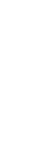 6.27m 2.25m 0.40m 900Kg 7 150HP XL 85,75kW C 70L