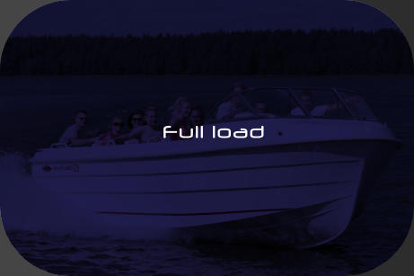 Full load