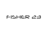 FISHER 23