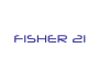FISHER 21