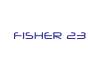 FISHER 23