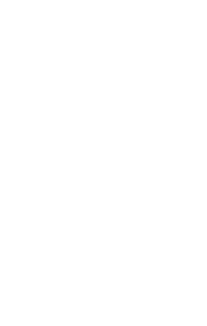 LENGTH BEAM    DRAFT  WEIGHT (Boat Only) PERSONS MAX    HP MAX   kW MAX   CE CATEGORY Fuel Tank