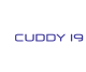 CUDDY 19