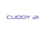 CUDDY 21