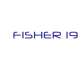 FISHER 19
