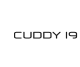 CUDDY 19