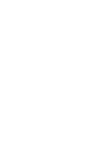 LENGTH BEAM    DRAFT  WEIGHT (Boat Only) PERSONS MAX    HP MAX   kW MAX   CE CATEGORY Fuel Tank 2x75L