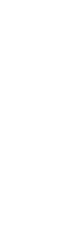 7.15m 2.54m 0.48m 1.150Kg 7 150HP XL 111,85kW C 150L