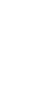 7.15m 2.54m 0.48m 1175Kg 11 200HP XL 149,14kW D 190L
