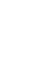LENGTH BEAM    DRAFT  WEIGHT (Boat Only) PERSONS MAX    HP MAX   kW MAX   CE CATEGORY FUEL TANK