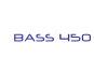 BASS 450