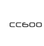 CC600