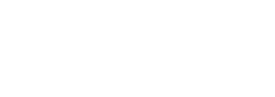 AUTO BILGE PUMP PE PLATE/TRANSOM  DRAIN PLUG  SIDE CONSOLE Option 6-GANG SWITCH PANEL  2 FOLDABLE SEAT   BICYCLE SEAT SET  STEERING WHEEL Option  1 SET, 1100 GPH/SEA FLOW 1PC 1PC,  WIND SHIELD & ABS CONSOLE 1PC, with USB SOCKET 2PCS, ONE OF THE TWO WITHKING PIN & SQUARE BASE 1 FRONT, INCLUDING KING PIN &SQUARE BASE STEERING SYSTEM Teleflex™
