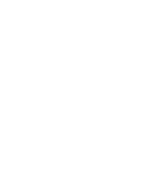LENGTH/BEAM HEIGHT/HANG UP HEIGHT    LIGHT CREFT MASS    PERSONS MAX.    ENGINE POWER MAX.  ENGINE WEIGHT MAX BOTTOM THICKNESS    SIDE THICKNESS    TRANSOM THICKNESS    CE CATEGORY
