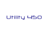 Utility 450