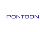 PONTOON
