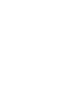 6.50m 2.24m 0.4m ENGINE UP 1050kg  150HP/111kw  XL 130 L 7 C