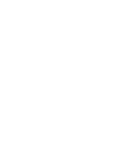 LENGTH WIDTH DRAFT WEIGHT   ENGINE POWER MAX.  FUEL TANK PERSONS MAX.      CE CATEGORY