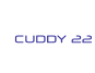 CUDDY 22
