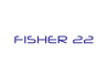 FISHER 22