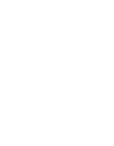 LENGTH WIDTH DRAFT WEIGHT      ENGINE POWER MAX.  FUEL TANK PERSONS MAX.      CE CATEGORY