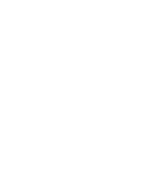 LENGTH BEAM     WEIGHT (Boat Only) PERSONS MAX    HP MAX   kW MAX   CE CATEGORY