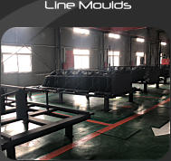 Line Moulds