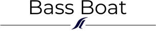 Bass Boat