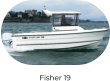 Fisher 19