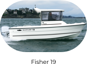 Fisher 19