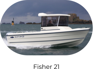 Fisher 21