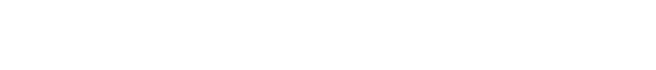 Form to become a reseller