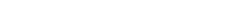 United Kingdom
