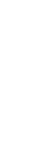 5.80m 2.25m 0.40m 670Kg 6 80HP L 59.65kW C 75L