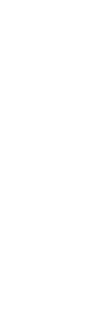 5.80m 2.25m 0.40m 700Kg 6 80HP L 59.65kW C 75L