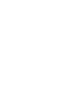 LENGTH BEAM     WEIGHT (Boat Only) PERSONS MAX    HP MAX   kW MAX   CE CATEGORY