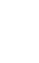 6.50m 2.24m 0.4m ENGINE UP 1050kg  150HP/111kw  XL 130 L 7 C