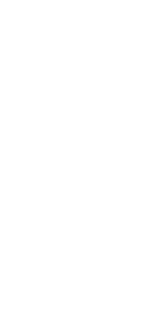 LENGTH BEAM    TRANSOM HEIGHT   WEIGHT (Boat Only) PERSONS MAX    HP MAX   kW MAX   ENGINE WEIGHT MAX  BOTTOM THICKNESS SIDE THICKNESS TRANSOM THICKNESS CE CATEGORY