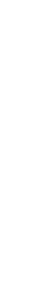 4m 1.77m 0.8m 175Kg 3 30HP 22.1kW 85KG 3mm 2mm 3mm D