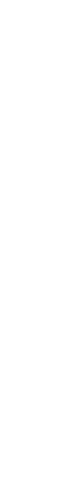 5m 1.95m 0.89m 257Kg 5 40HP 29.4kW 110KG 3mm 2mm 3mm C