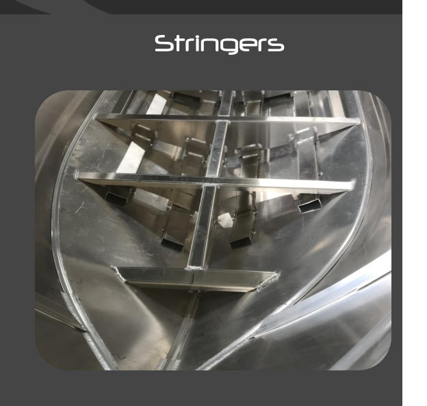 Stringers