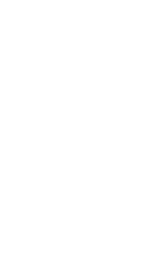 LENGTH BEAM    TRANSOM HEIGHT   WEIGHT (Boat Only) PERSONS MAX    HP MAX   kW MAX   BOTTOM THICKNESS SIDE THICKNESS TRANSOM THICKNESS CE CATEGORY