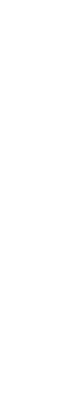 4.5m 1.9m 0.54m 138Kg 4 20HP 29.4kW 2mm 2mm 2mm D