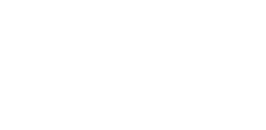 AUTO BILGE PUMP ACCESS PLATE/BOW  PE PLATE/TRANSOM  DRAIN PLUG  SIDE CONSOLE 6-GANG SWITCH PANEL  PILOT SEAT/FOLDABLE  PASSENGER SEAT/FOLDABLE   BICYCLE SEAT SET  SQUARE BASE/STERN  STEERING WHEEL  1 SET, 1100 GPH/SEA FLOW 1 SET W/ SCREWS 1PC 1PC, PLASTIC  WIND SHIELD & ABS CONSOLE 1PC, with USB SOCKET 1PC 2PCS, ONE OF THE TWO WITHKING PIN & SQUARE BASE 1 SET, INCLUDING KING PIN &SQUARE BASE 1PC EXTRA STEERING SYSTEM Teleflex™