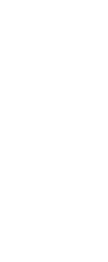 4.9m/2.15m 0.74m/0.51m 446 kg  4 (L) 80HP/58.8kw 125 kg 900kg 3mm 2mm 3mm D